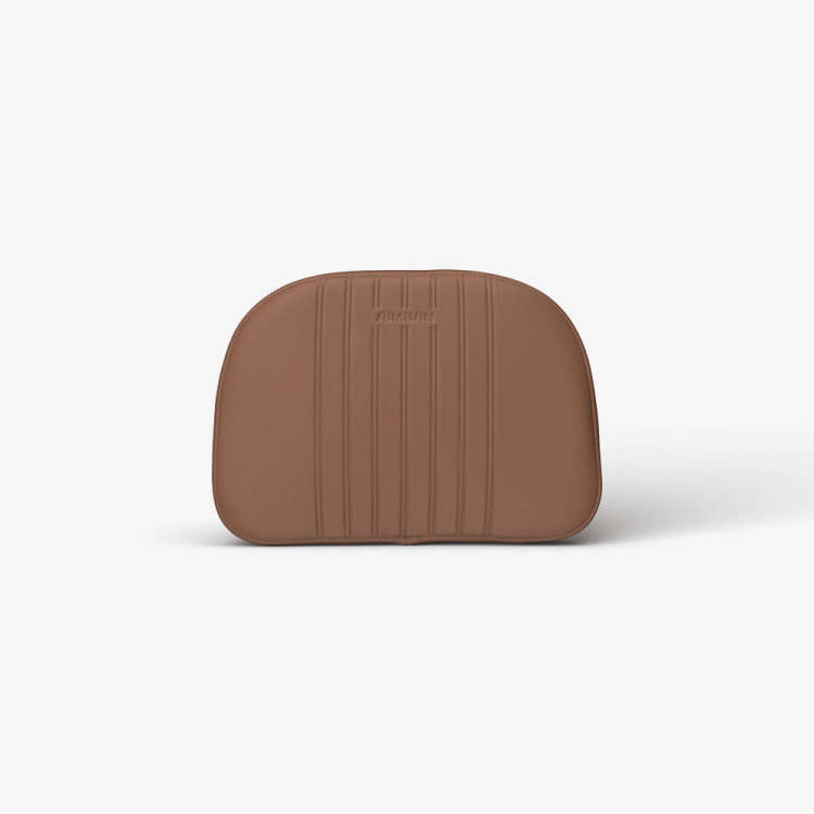 add_aimban neckcushion H_20250807_985992.jpg